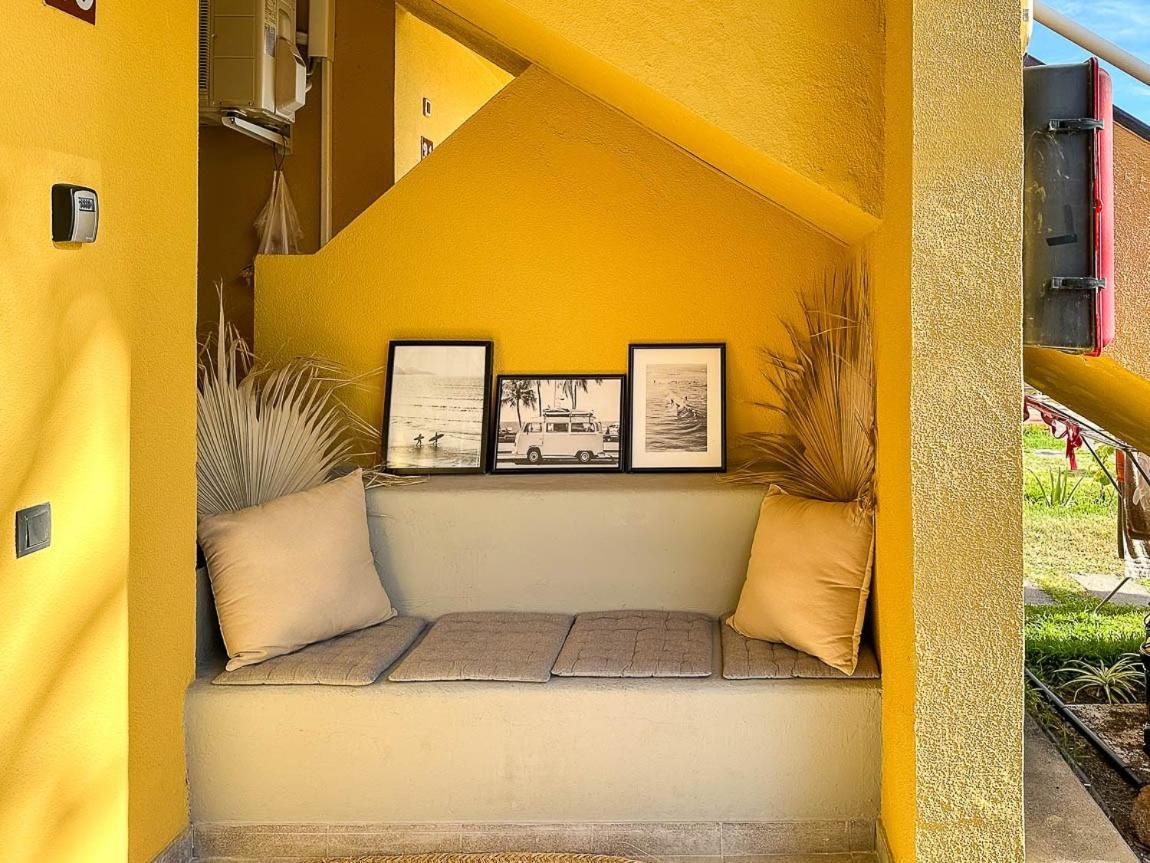 Апартаменты Casa Buenavida - Coqueto Apartamento Reformado, Piscina Y Terraza Маспаломас Экстерьер фото